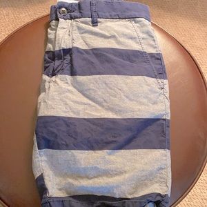 Tommy Hilfiger Shorts